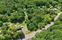 4019 State Route 52, Pine Bush, NY 12566