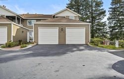 565 Lori Dr, Benicia, CA 94510