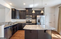 202 NORWOOD Drive, FALLING WATERS, WV 25419