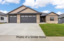 4123 Gemstone Road, Marion, IA 52302