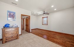 1427 380 Bypass, Graham, TX 76450
