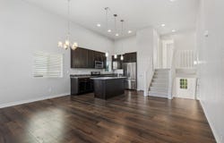 2420 Adobe Dr, Fort Collins, CO 80525
