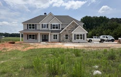 27 Rex Road, Williamson, GA 30292