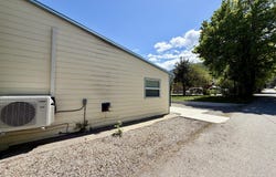13 Emerson Ln, Kellogg, ID 83837