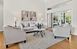 2828 Einstein Drive, Virginia Beach, VA 23456