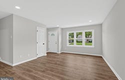 213 WARFIELD Road, NEWARK, DE 19713