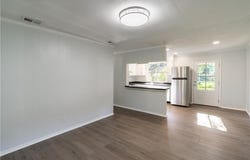 1014 Smith Avenue, Mobile, AL 36605