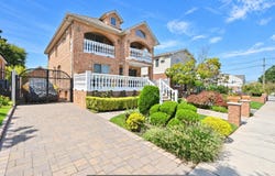 58-12 202nd Street, Bayside, NY 11364