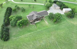 857 Highway 14, Ellsworth, KS 67439