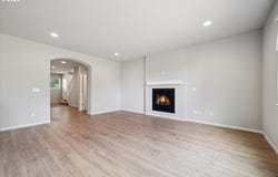 16957 SE KATMAI Ct, HappyValley, OR 97086