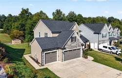 4013 Brayden Drive, High Point, NC 27265