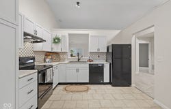 1585 Sweetwater Lane, Greenfield, IN 46140