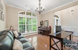 516 Shady Oaks Drive, Stanley, NC 28164