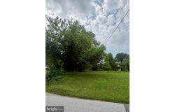 5808 RACE RD, ELKRIDGE, MD 21075
