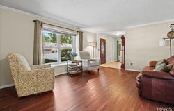 480 Maymont Drive, Ballwin, MO 63011