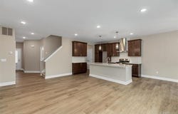 807 Balmoral Ln, Troy, MI 48085