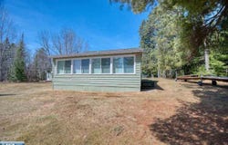 13060 Wall St, Side Lake, MN 55781