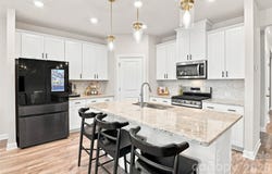 1047 Clementine Road, Monroe, NC 28110