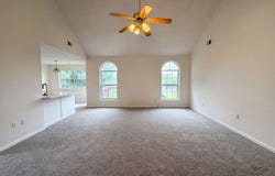 5355 Queen Ester Court, Ellenwood, GA 30294