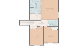 4821 E 150 N, Rigby, ID 83442