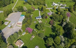 2191 State Route 52, Pine Bush, NY 12566