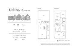 1895 Dawson Circle, Chattanooga, TN 37421