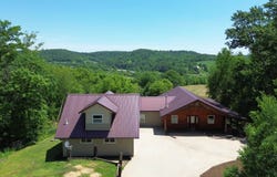 21376 Noble Ave, Sheldon, WI 54651