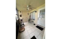 325 Knotty Pine Circle, Greenacres, FL 33463