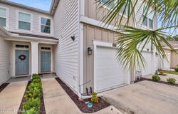 467 COASTLINE Way, St. Augustine, FL 32092