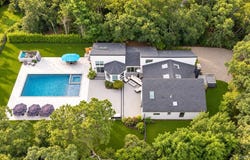 East Hampton, NY 11937