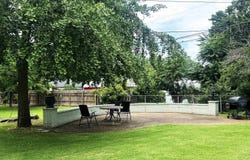 1112 Hamilton Ave E, Wynne, AR 72396