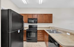 2927 SW 35TH Place, GAINESVILLE, FL 32608