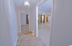 802 ERIN AVENUE, Monroe, LA 71201