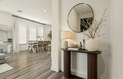 237 Mcconathy Way, Flower Mound, TX 75028