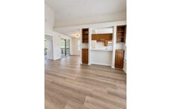 2118 Elder Pl, Round Rock, TX 78664