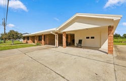 234 W 57th St, Cut Off, LA 70345