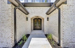 187 Trilium Trail, Pendergrass, GA 30567
