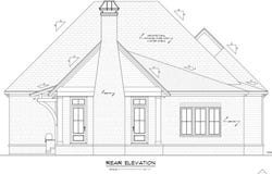 119 Keplar Place, Fairhope, AL 36532
