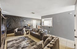 16337 Llanada, Victorville, CA 92394