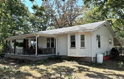 2096 S 2500 Road, Schell City, MO 64783