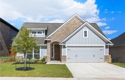 5936 Eldora Drive, College Station, TX 77845