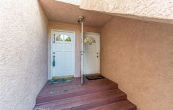 12591 Westminster Avenue, Garden Grove, CA 92843