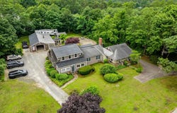 643 Main Street, Harwich, MA 02645