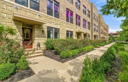 990 Pullman Place, Grandview Heights, OH 43212