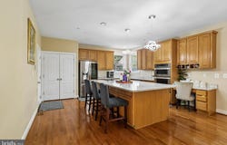 15428 SYMONDSBURY Way, UPPER MARLBORO, MD 20774