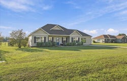 1351 N Broadway, Ashford, AL 36312