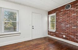 1007 Willow Street, Bonham, TX 75418