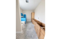 124 Stoney Ridge, Lufkin, TX 75904
