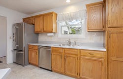 5 Downing Circle, Bloomington, IL 61704