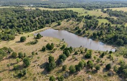 3085 Cowboy Rd, Niotaze, KS 67355